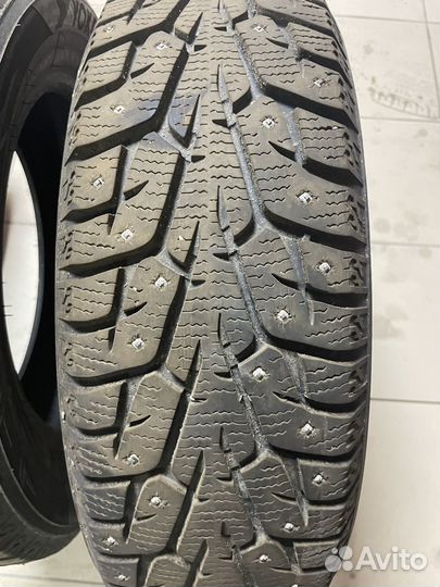 Yokohama Ice Guard IG55 185/65 R15