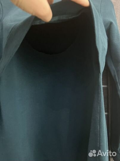 Костюм для беременных и кормящих