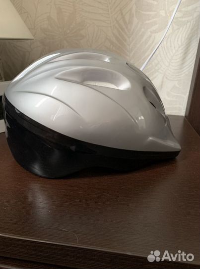 Шлем детский