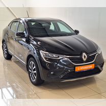⭐︎ Купить УАЗ 🚘 от 70 000 ₽ в Чебоксарах: 552 объявления