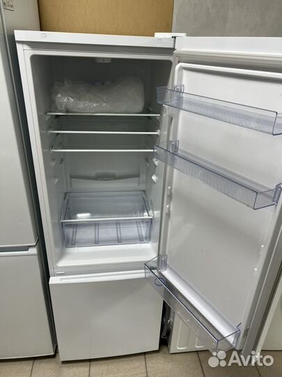 Холодильник Beko на запчасти