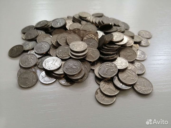 1 копейка опт