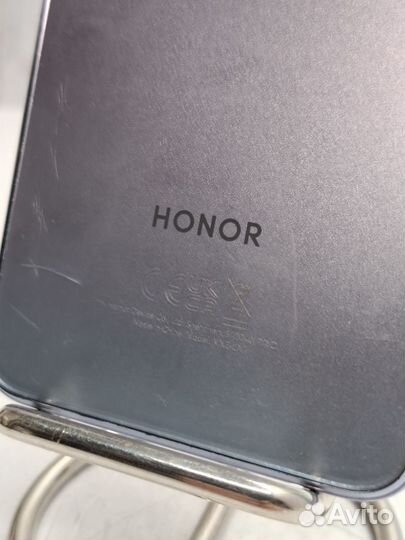 HONOR X6, 4/64 ГБ