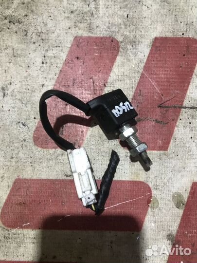 Датчик педали сцепления Hyundai ix35 I (2009—2013)