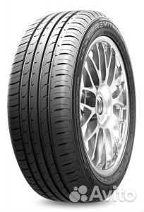 Maxxis Premitra HP5 225/45 R17 94W