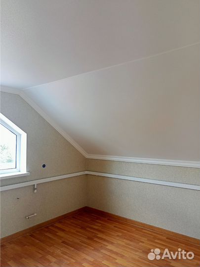 Все виды отделочных работ