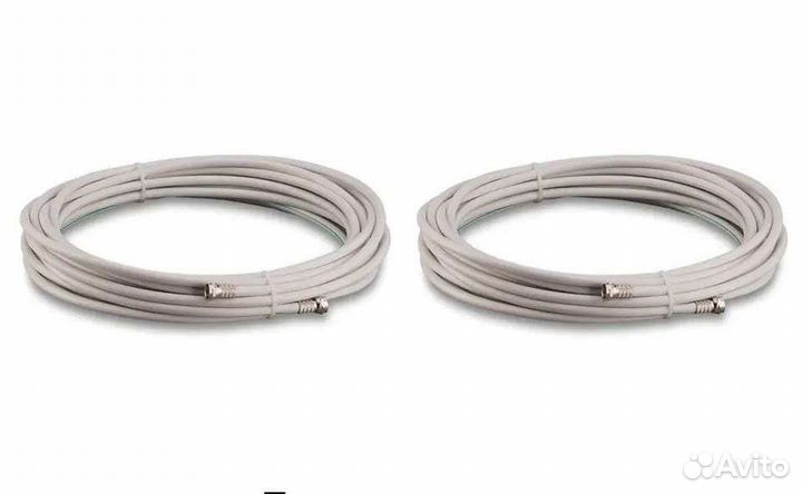 Интернет 4g комплект wi-fi модем антенна