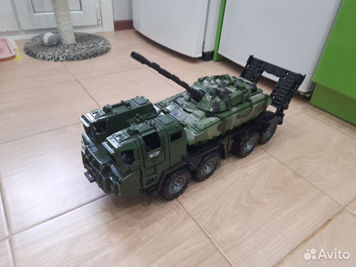 Детские машинки игрушки