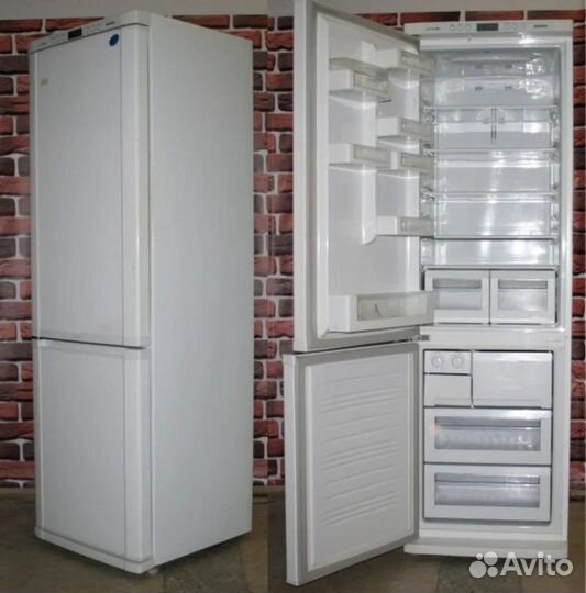 Скупка холодильников Покупка холодильника