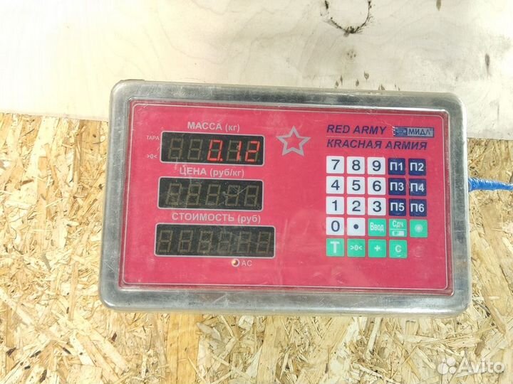 Форсунка двигателя Bmw 6 2011-2017