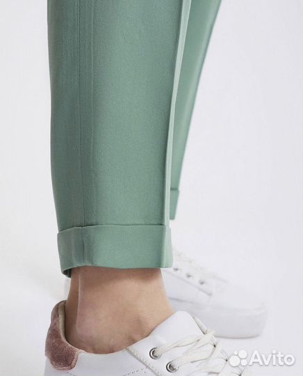 Брюки женские