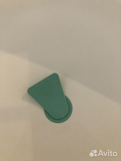 Детская ванночка для купания