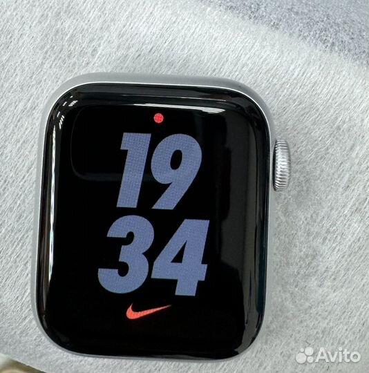 Apple watch se40mm