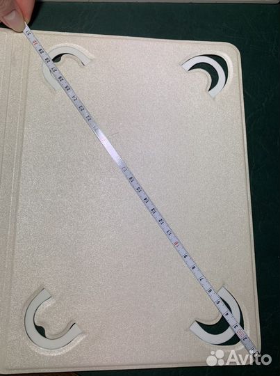 Чехол для планшета iPad