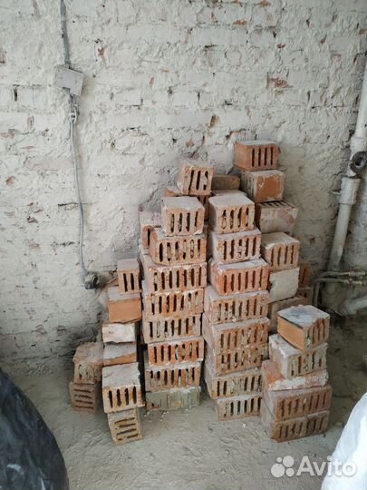 Отдам бесплатно