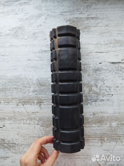 Ролл для МФР