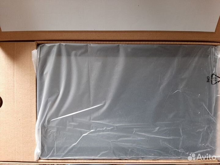 Планшет Optima 10.4 3G от Digma, б/у