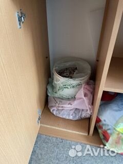 Аквариум 275л с аксессуарами