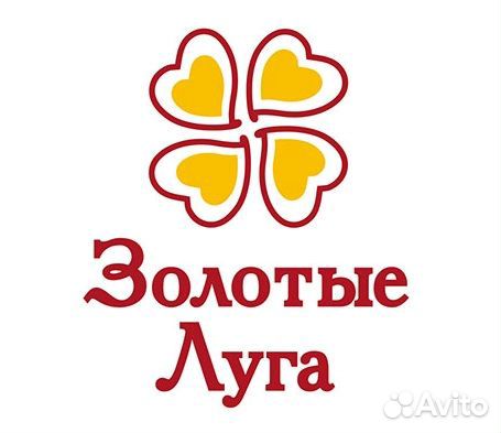 Водитель-экспедитор г.Тобольск