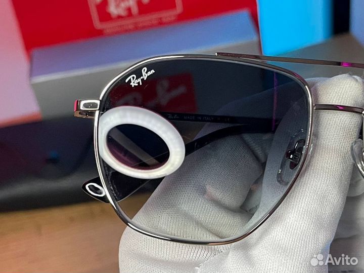 Очки Ray Ban