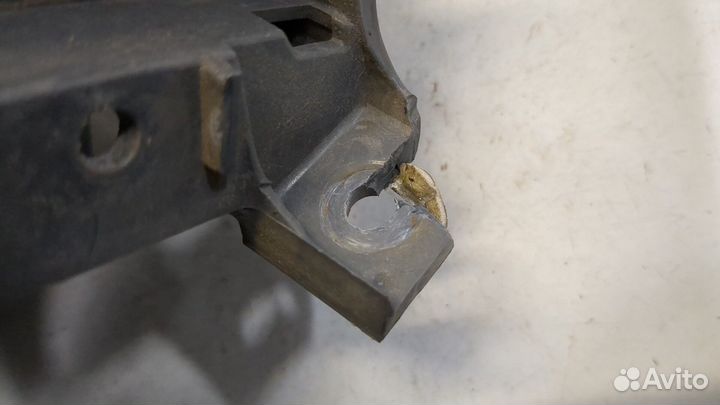 Фонарь (задний) Subaru Legacy Outback (B13), 2004