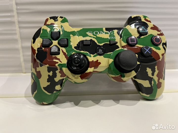 Sony PlayStation 3 Fat