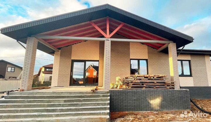 Пластиковые окна rehau