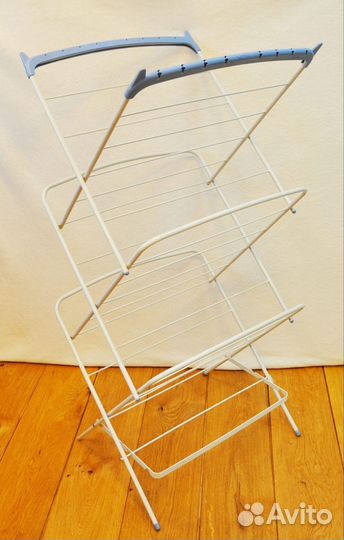 Сушилка для белья Gimi Италия