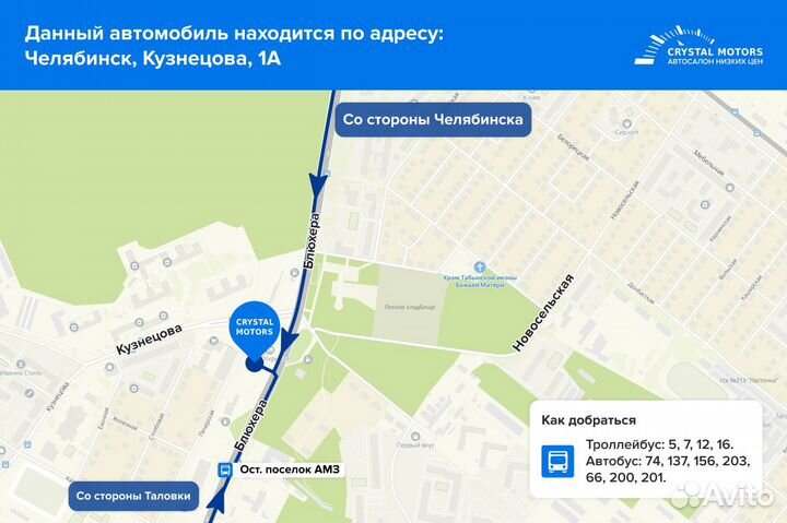 Renault Duster 1.6 МТ, 2018, 22 984 км