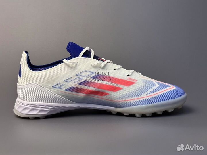 Сороконожки Adidas F50 r-1659