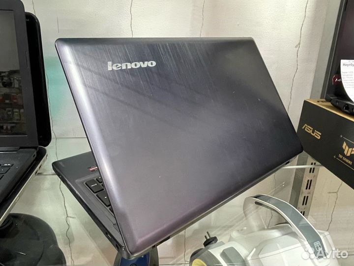 Lenovo IdeaPad Z585