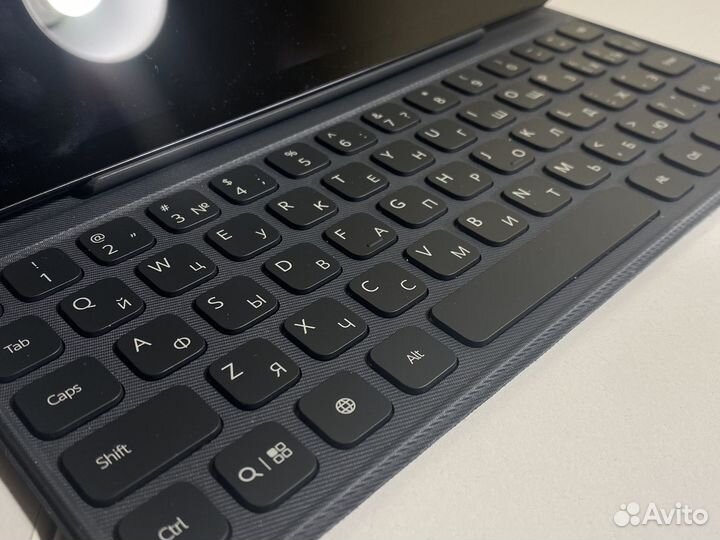 Huawei matepad 10.4 2022