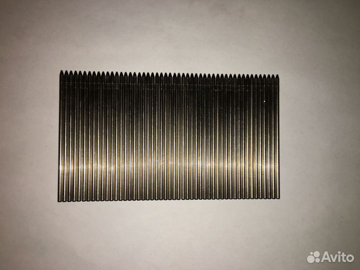 Сменные стержни для Real Pen lenovo yoga book