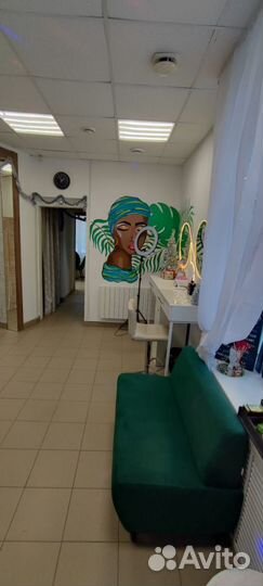 Красота и здоровье