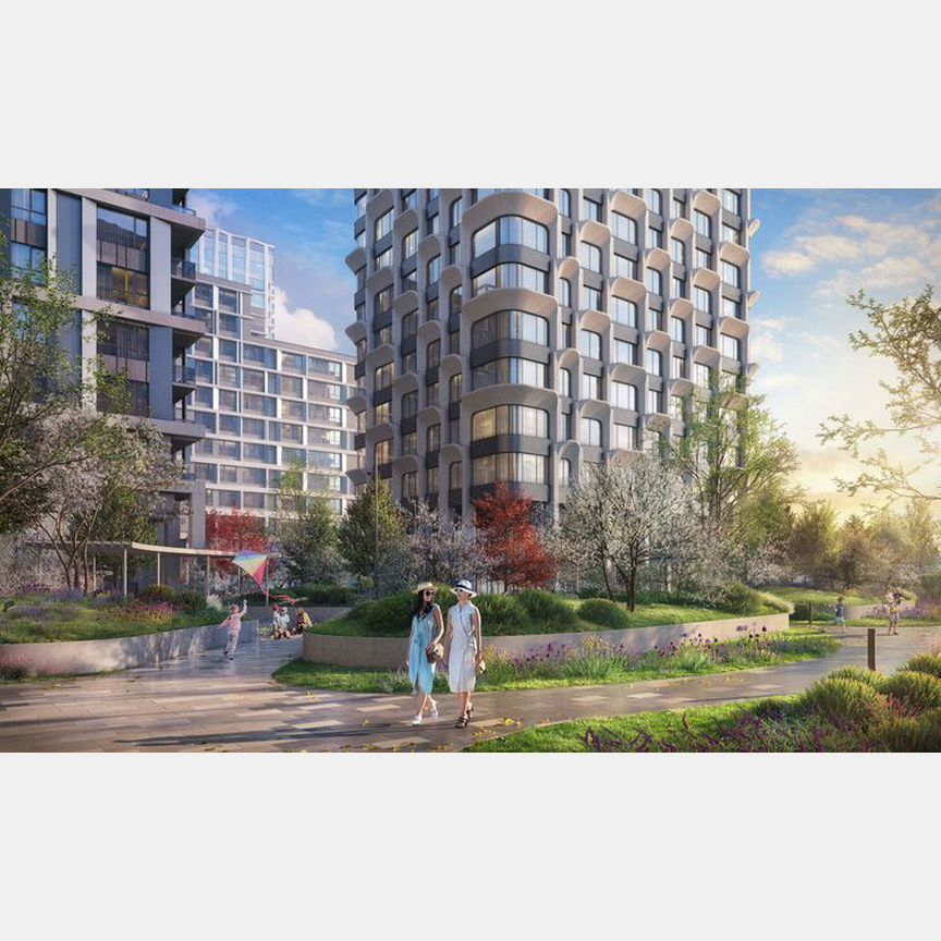 5-к. квартира, 143,1 м², 13/13 эт.