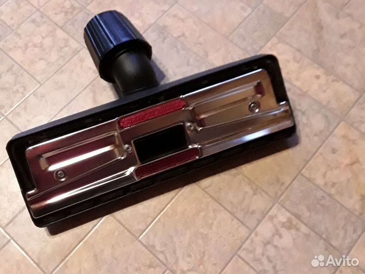 Насадка для пылесоса