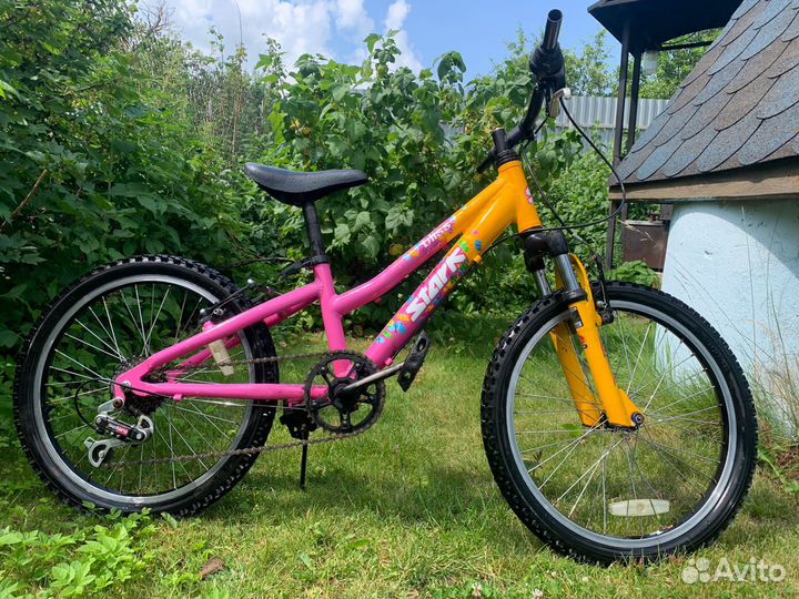 Велосипеды