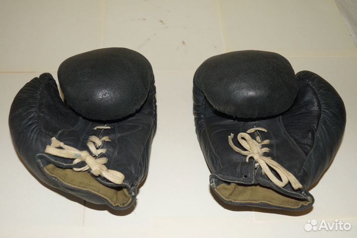 Мультитул (оригинал)