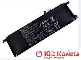 Аккумулятор для ноутбука asus (B21N1329) X453MA, X