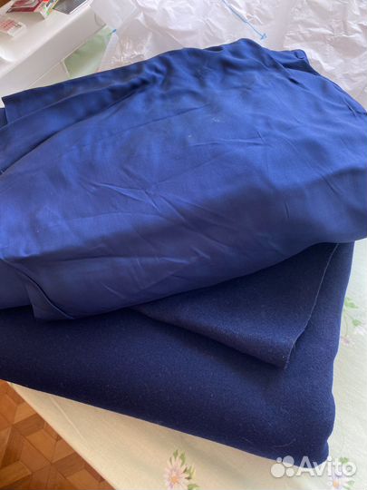 Драп - сукно ткань пальтовая