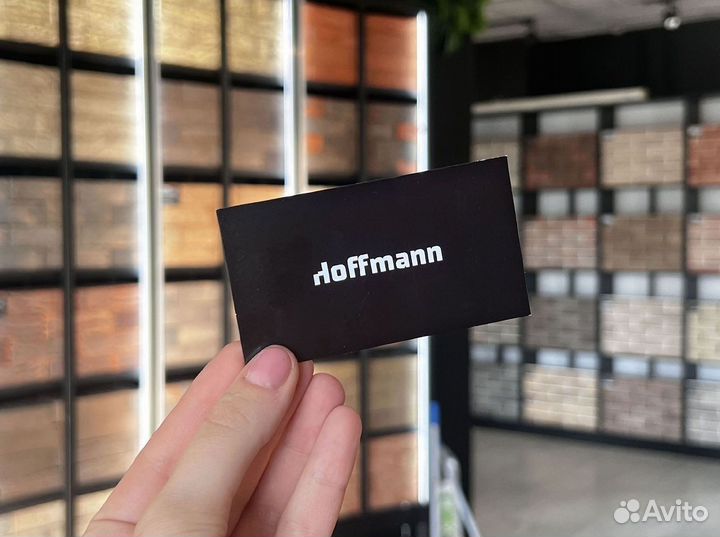 Кирпич с доставкой Baksteen