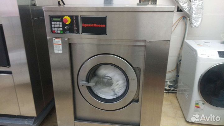 Ремонт крупной бытовой техники