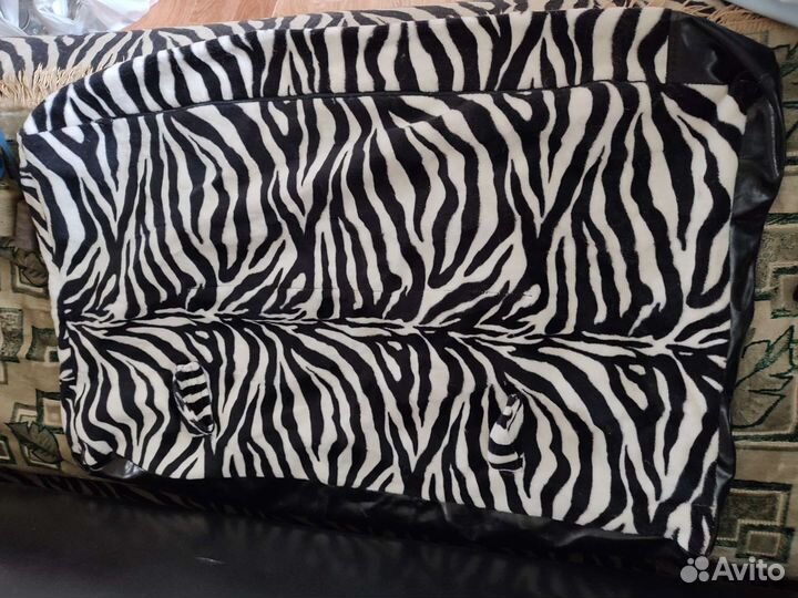 Чехол для подушки