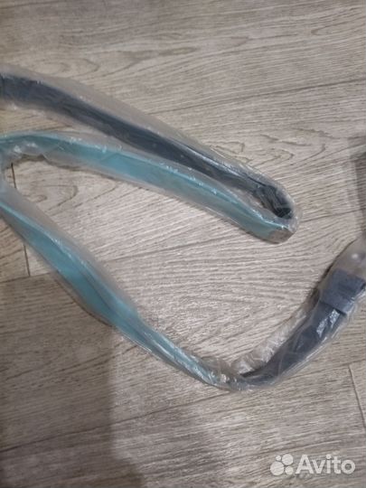 Пуховик легкий женский 46-48