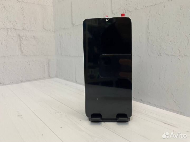 Дисплей Xiaomi Redmi 8A/8 original