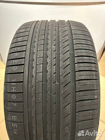 Mayrun MR500-PCR 275/40 R19 101Y