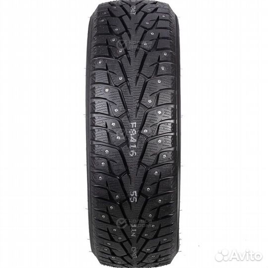 Yokohama Ice Guard IG55 235/55 R18 104T