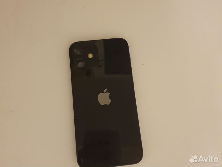 iPhone 12 mini, 64 ГБ