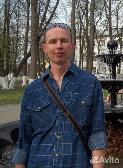 Сборщик, слесарь-сборщик, оператор производства