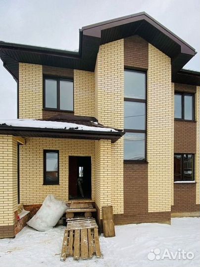 Пластиковые окна за 7 дней